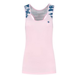 K-Swiss Hypercourt Advantage 2 T-krekls K-Swiss Hypercourt Advantage 2 T-krekls