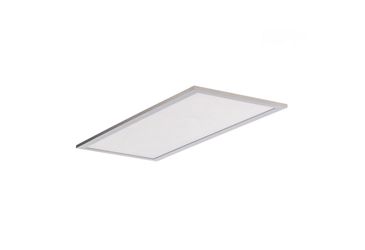 Lindby Livel LED-panelis CCT 80 x 30 cm Lindby Livel LED-panelis CCT 80 x 30 cm