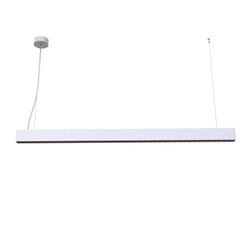 Arcchio Ernestine LED piekaramā lampa regulējama Arcchio Ernestine LED piekaramā lampa regulējama