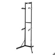 Thule Bike Stacker (5781)