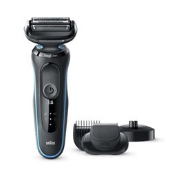 Braun Series 5 50-M4500cs Braun Series 5 50-M4500cs