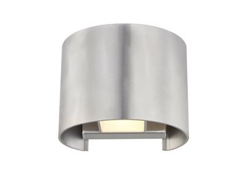 Arcchio Zuzana LED-sienas lampa Arcchio Zuzana LED-sienas lampa