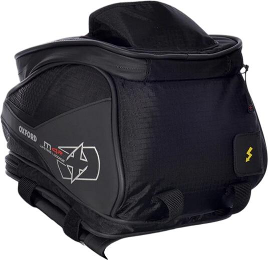 Oxford M4R Oxford M4R