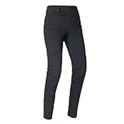 Oxford Super 2.0 Oxford Super 2.0