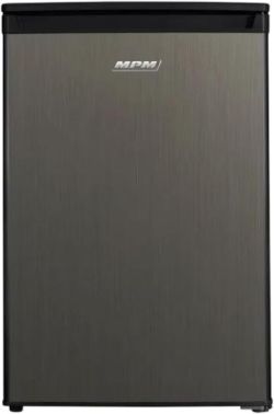 MPM MPM-131-CJ-18