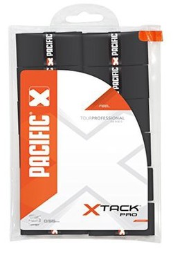 Pacific X Tack PRO 12er Pack