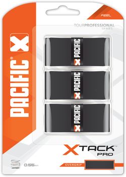Pacific X Tack PRO 3er Pack Pacific X Tack PRO 3er Pack