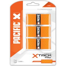 Pacific X Tack PRO Performance 3er Pack Pacific X Tack PRO Performance 3er Pack