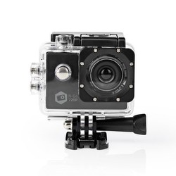 Nedis Action Cam (ACAM11)