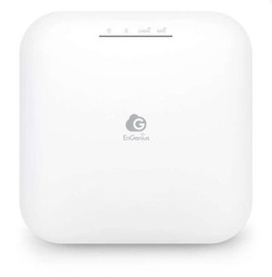 EnGenius ECW230 EnGenius ECW230