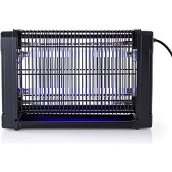 Nedis INKI110CBK16 Nedis INKI110CBK16