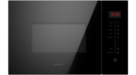 Amica AMMB25E2SGB Amica AMMB25E2SGB