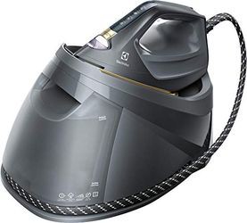 electrolux E8ST1 8EGM