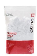 Ocun Chalk Rattle Ocun Chalk Rattle