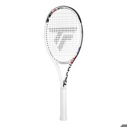 Tecnifibre TF40 315