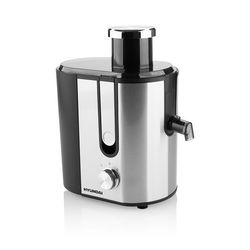 Hyundai JE337 II Hyundai JE337 II