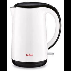 Tefal KO260130 Tefal KO260130