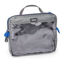 Think Tank Cable Management 20 V2.0