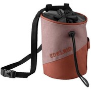 Edelrid Chalk Bag Monoblock Edelrid Chalk Bag Monoblock