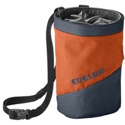 Edelrid Chalk Bag Splitter Twist