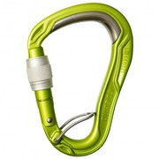 Edelrid HMS Bulletproof Skrūve FG