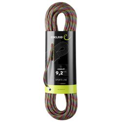 Edelrid Kinglet 9.2 mm 50 m Edelrid Kinglet 9.2 mm 50 m