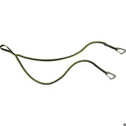 Edelrid Spinner Leash Edelrid Spinner Leash