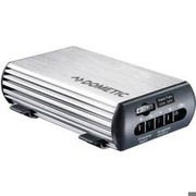 Dometic PerfectPower DCDC 24 Dometic PerfectPower DCDC 24