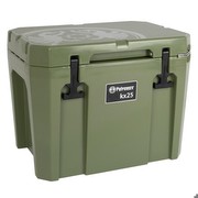 Petromax kx25 Petromax kx25