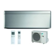 Daikin FTXA20BS / RXA20A