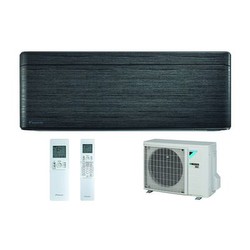 Daikin FTXA20BT / RXA20A