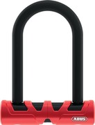 Abus Ultimate 420 150 mm Abus Ultimate 420 150 mm
