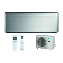 Daikin FTXA25BS / RXA25A