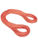 Mammut 9.8 Crag Classic virve 50 m Mammut 9.8 Crag Classic virve 50 m