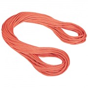 Mammut 9.8 Crag Classic virve 70 m Mammut 9.8 Crag Classic virve 70 m