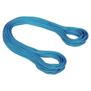 Mammut 9.5 Crag Classic virve 60 m Mammut 9.5 Crag Classic virve 60 m