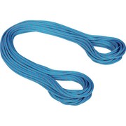 Mammut 9.5 Crag Classic virve 80 m