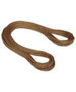 Mammut 8.0 Alpine Dry Rope 50 m