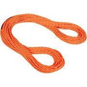 Mammut 8.0 Alpine Dry Rope 70 m