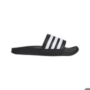 Adidas Adilette Comfort