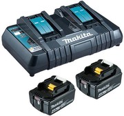 Makita 199481-4 Makita 199481-4