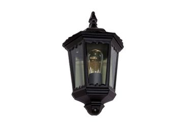 Lindby Lieva āra sienas lampa Lindby Lieva āra sienas lampa