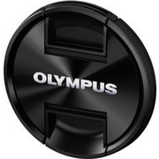 Olympus LC-58F Olympus LC-58F
