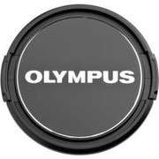 Olympus LC-52C Olympus LC-52C