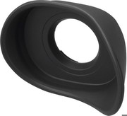 Panasonic DMW-EC6GU-K