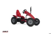 Berg Toys Case IH BFR Berg Toys Case IH BFR