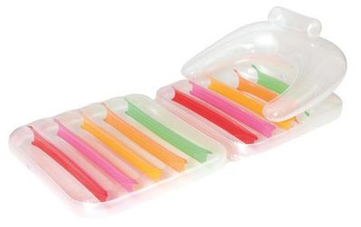 Bestway Atpūtas krēsls