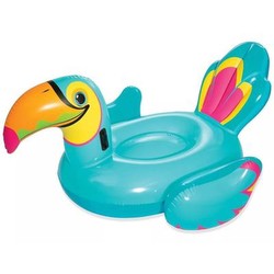 Bestway Tukan