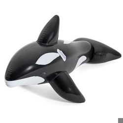 Bestway Jumbo Wal XL