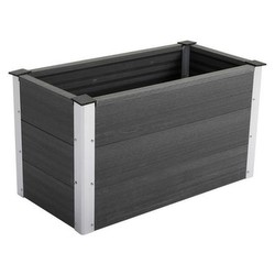 Outsunny Ziedu pods Outsunny Ziedu pods